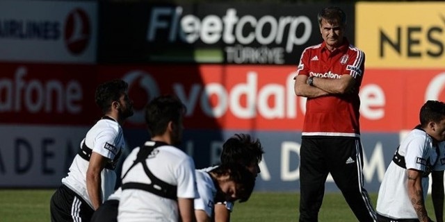 Kartal'ı düşüren 4 neden