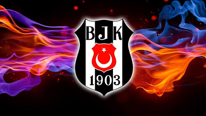 FLAŞ! Beşiktaş'ta stad değişikliği