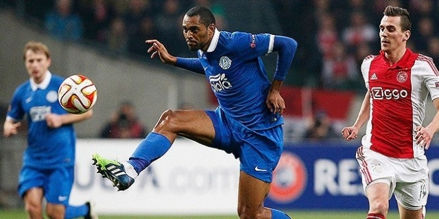 Transfer Faturası 10 Milyon Euro