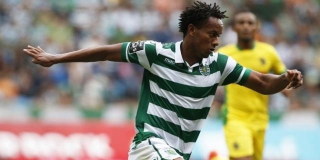 Sevilla Vs Beşiktaş