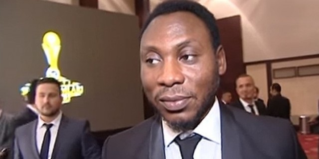 Efsane Geri Dönüyor