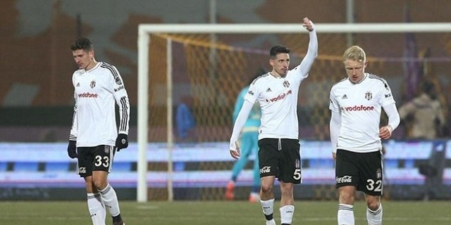 Eski Günlerdeki Gibi