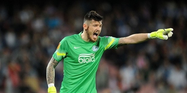 King kong tamam sıra kulüpte