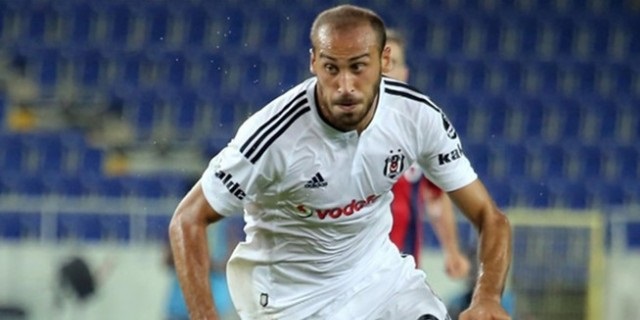 Cenog'ya Sürpriz Övgü