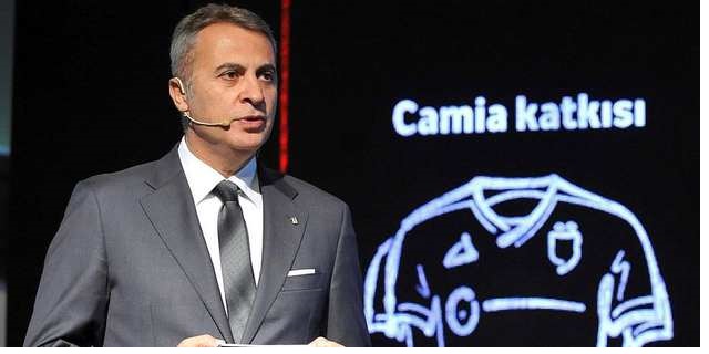 Orman müjdeyi verdi!