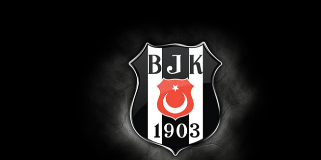 Beşiktaş Teknik Direktörüne Ceza
