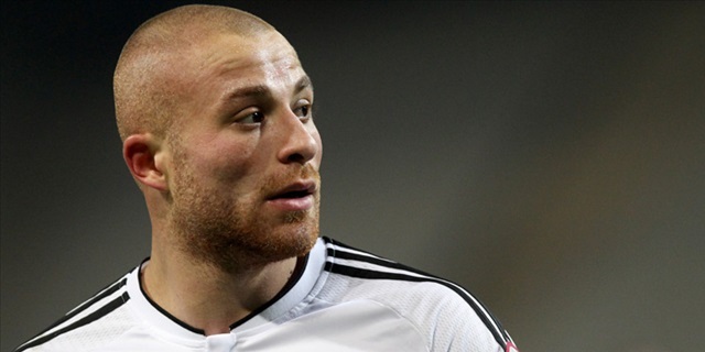 Töre Sorun Yok Dedi