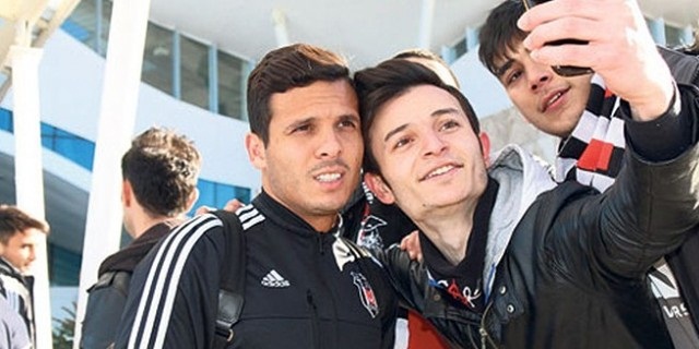 İlk Yolcular Belli Oldu