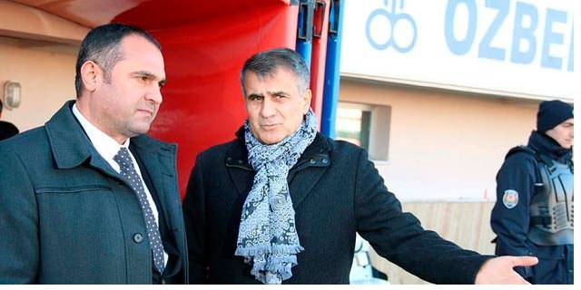 Milletimizin canı sağ olsun