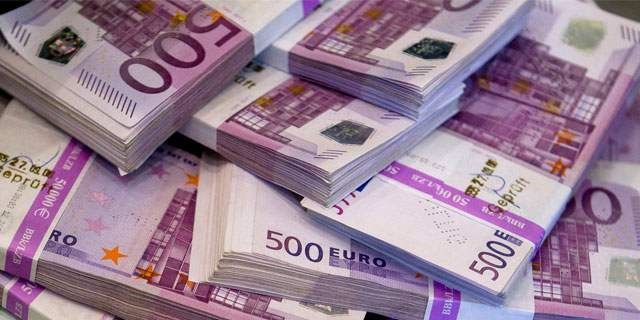 Beşiktaş Yangın Yeri