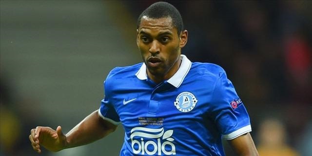 Douglas'ın Neyi Var