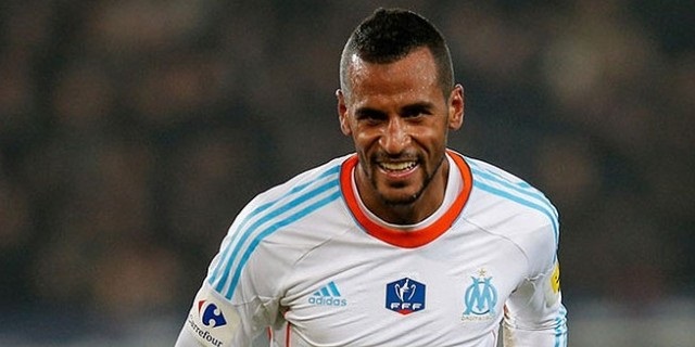Romao İçin Kartal Pençesi
