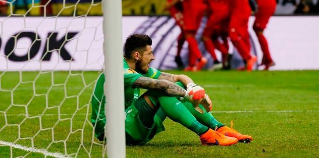 Başkan ikna turunda