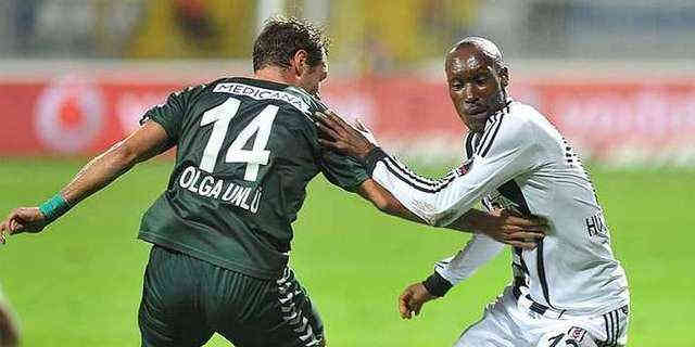 Konya ile İlgili Bilinmeyenler