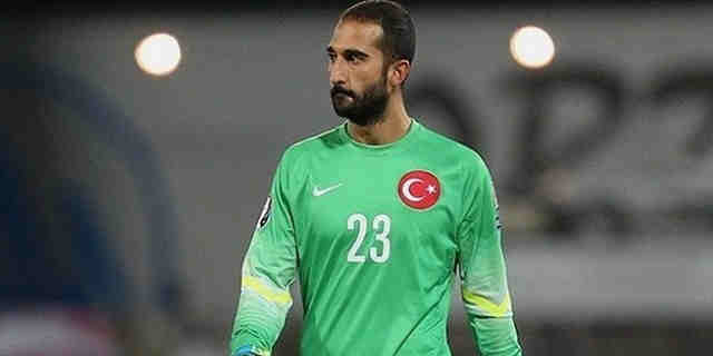 Volkan Babacan Hayali