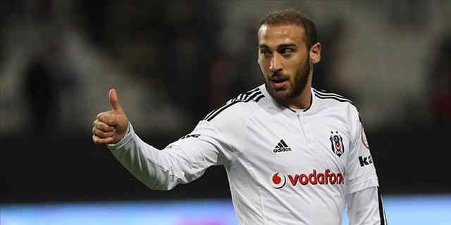 Krallar bizden olacak