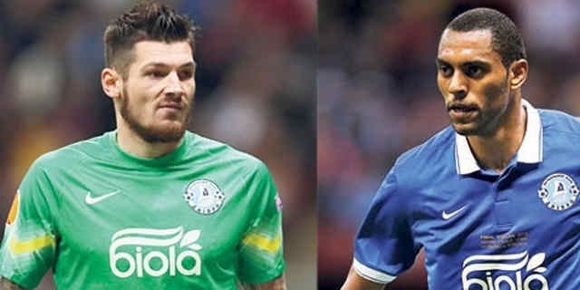 Transferde Akıl Almaz Kriz