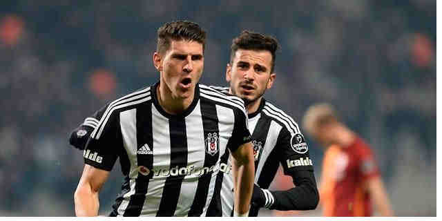 11 sezon sonra lider kapatabilir