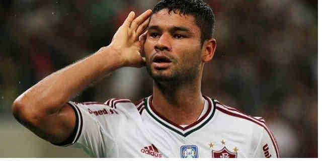 Sambacı Gum'a izin çıktı