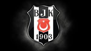 O isim geri döndü! İşte Beşiktaş'ın Konyaspor 11'i