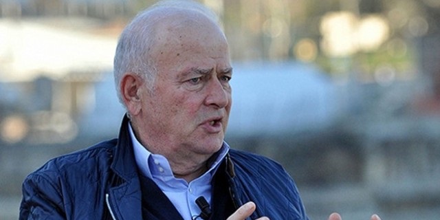 Franco, Tosic’ten 50 kat daha iyi