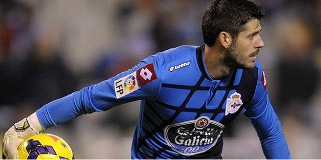 Fabricio tekrar sakatlandı