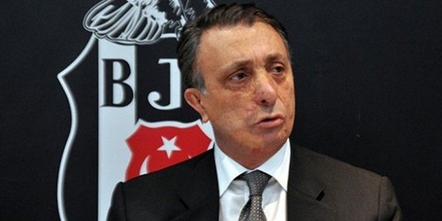 Beşiktaş'ta Quaresma çıkmazı!