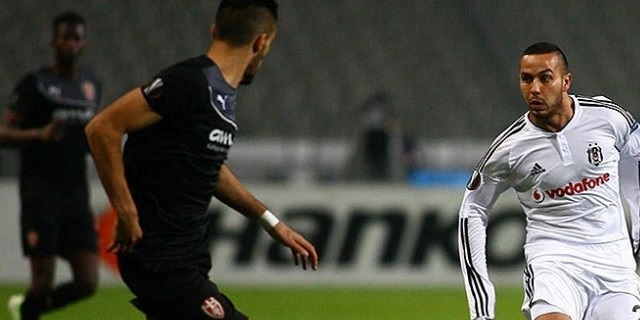 Kerim Frei'e Adadan talip var