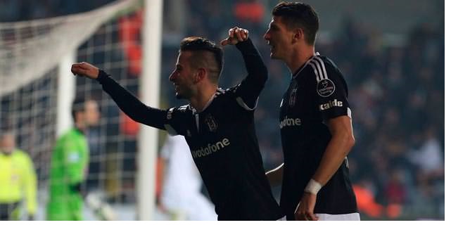 Ofsayt tartışması