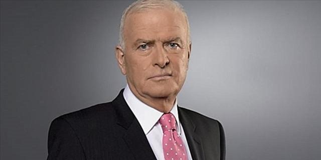 Douglas ve Boyko Beşiktaş'ta