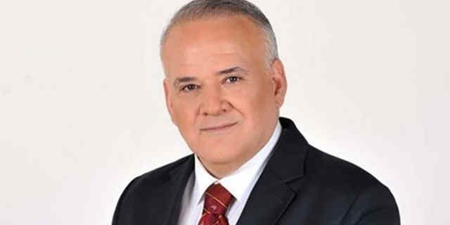 Atiba, Oğuzhan ve Ahmet ÇAkar