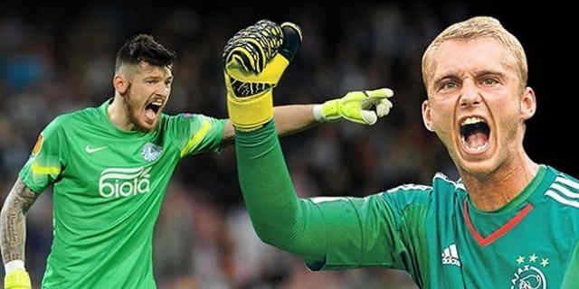 Transferde İkiz Taarruz