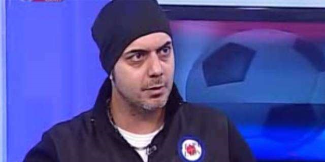 Sosa jeneratörü & Gomez elektriği AŞ İş Yaptı