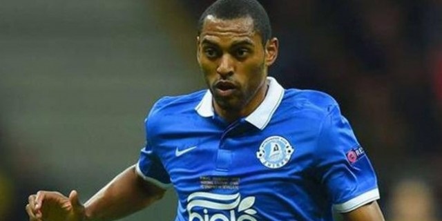 Her Silva ve Boyko İçin