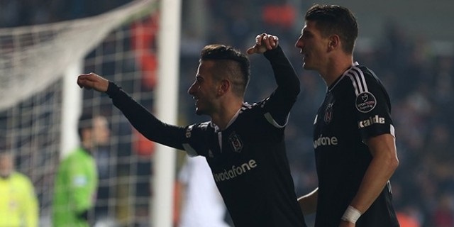 Şenol Güneş'e Sitem