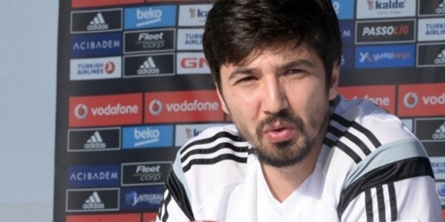 Rekabet Bizi Uçurur