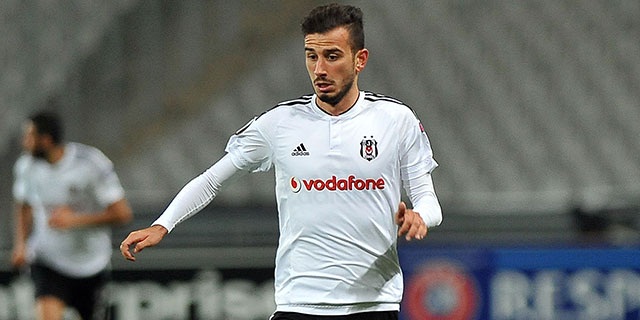 Oğuzhan Tam 15 Milyon