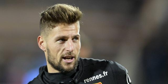 Hedef Fransa ve İtalya 