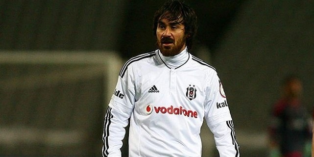 Veli İlk Onbire Dönecek