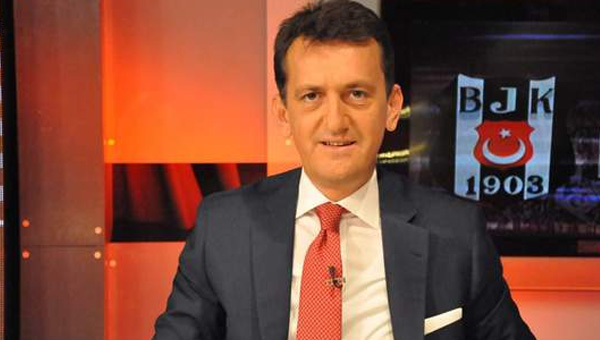 2 Ayrılış 2 Transfer