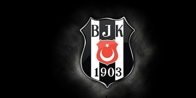 1 Numara Kampa Yetişecek