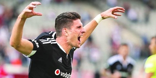 Zirvenin Sırrı Transferlerde