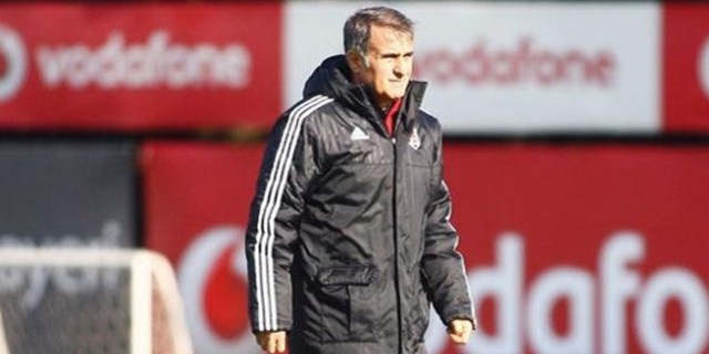 Güneşli günlerden sisli gecelere