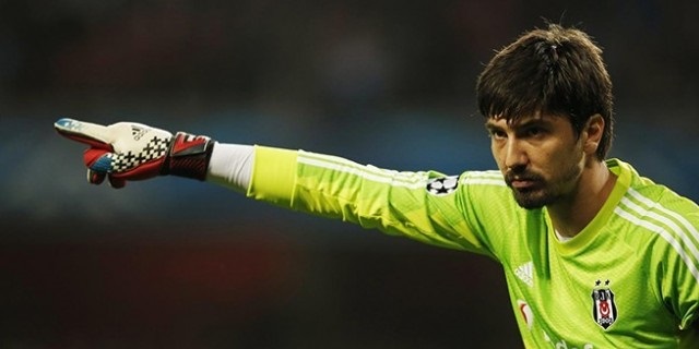 Tolga Zengin unutturdu!