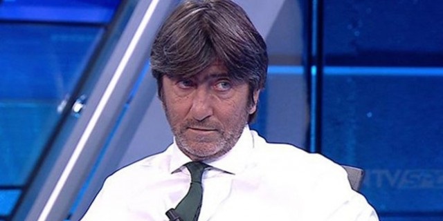 Olcay Şahan dikkat etsin