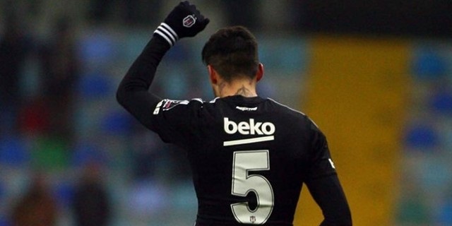 Son dakikalarda sıkıntı yaşadık