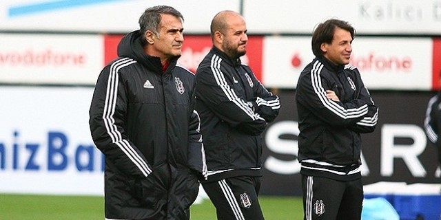 Söz yine güneş açacak