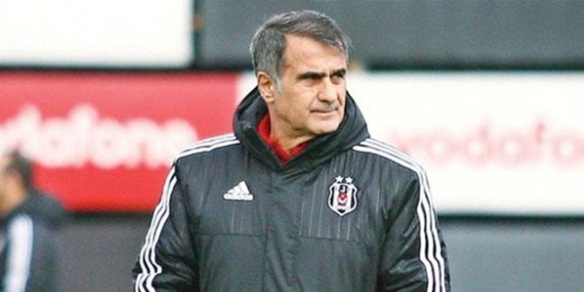 Stoper kesin kaleci belki alınacak