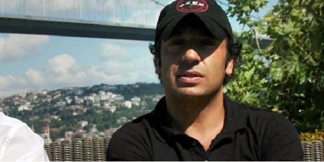 Ahmet Bulut'tan Beşiktaş'a transfer müjdesi