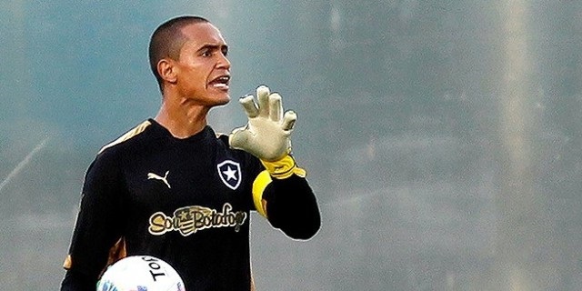 1 numaraya Sambacı Renan